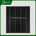 25W18V BRODE BLACK ETFE